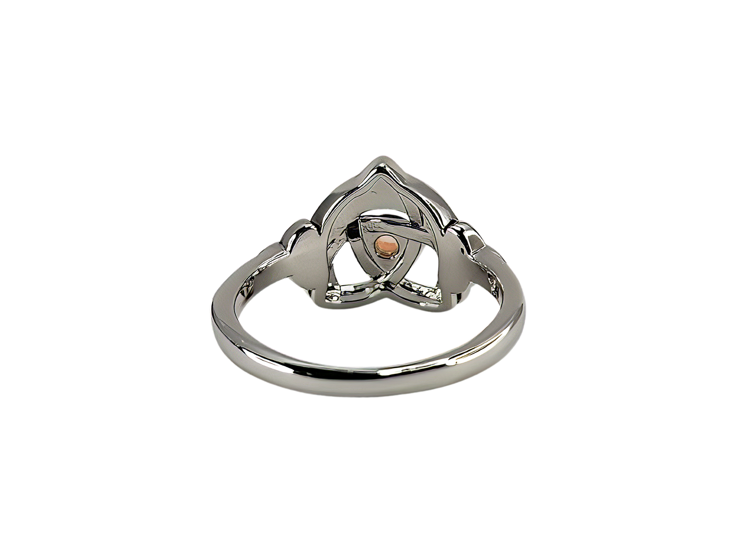 Trinity Ring
