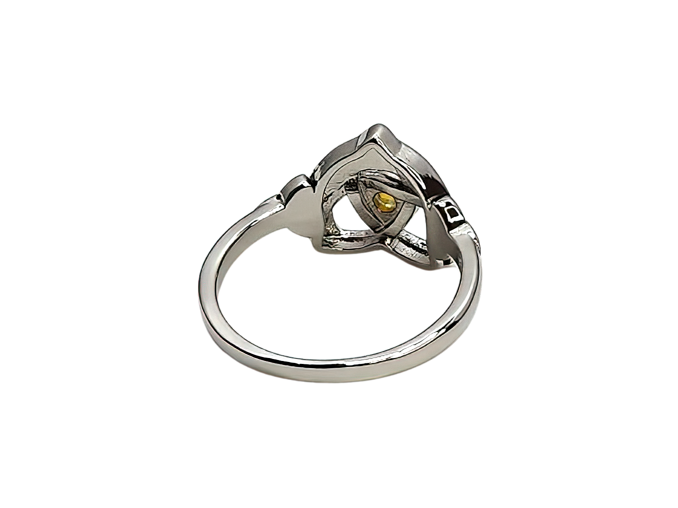 Trinity Ring